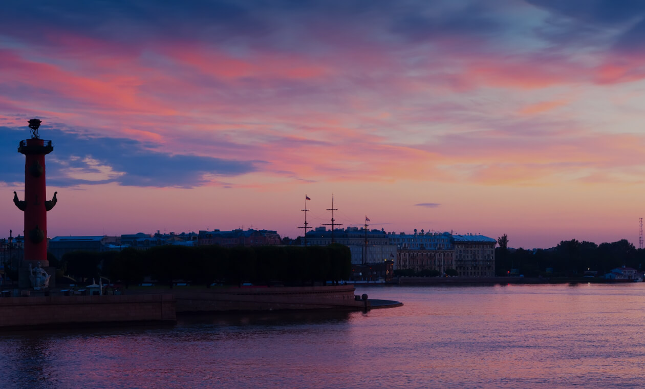 Слушайте города России с ВЭБ.РФ — Знакомьтесь с музыкой российских городов,  которую создала нейросеть, и путешествуйте по новым местам